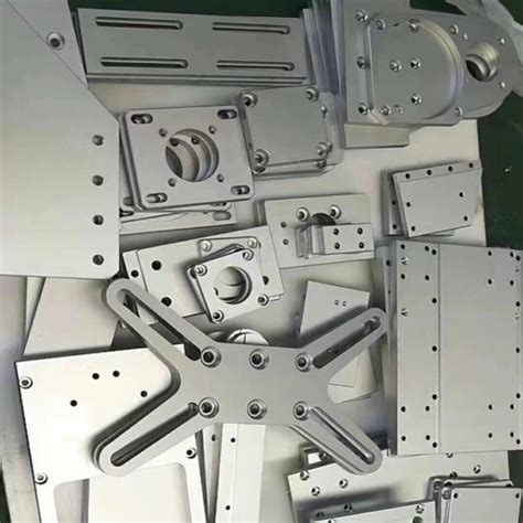 wholesale aluminium cnc parts manufacturer|aluminum sheet metal parts.